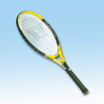 Tennis Rackets